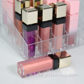 Private Label Cosmetics Beauty Lipgloss Kosmetik